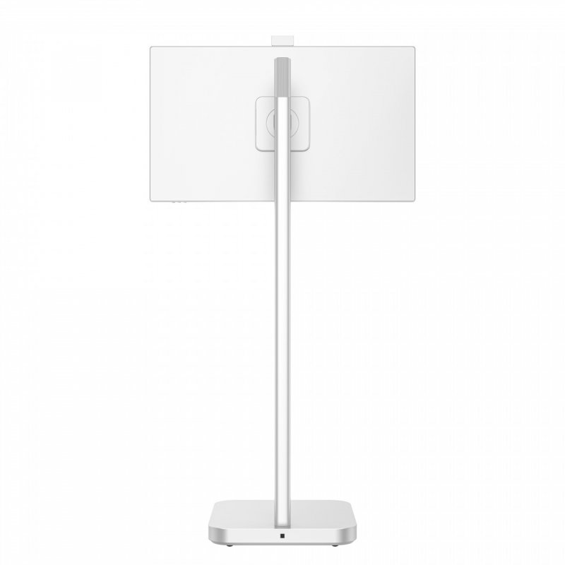 DAHUA- Touch screen DHI-LM32-U400P