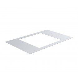 Bose 790054-0010 support et patte