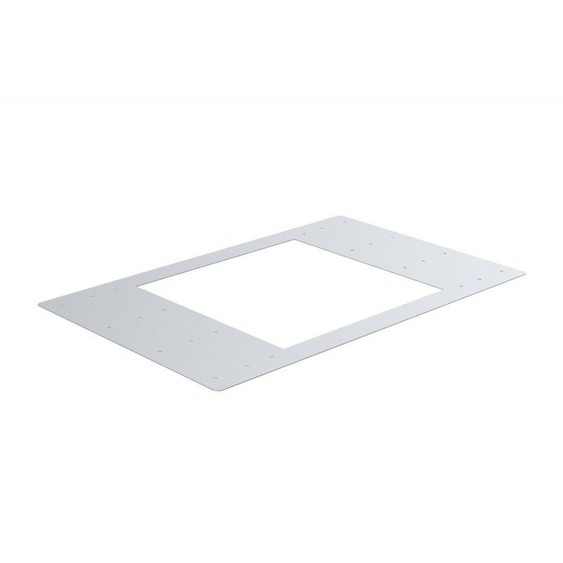 Bose EdgeMax Rough-in pan (pair)