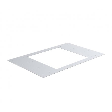 Bose 790054-0010 support et patte