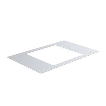 Bose EdgeMax Rough-in pan (pair)