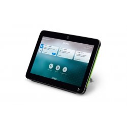 Poly TC10 - BLACK Stand-alone 10-