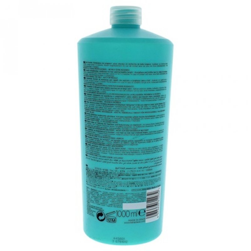 Resistance Extentioniste Fondant Extentioniste 1000ml