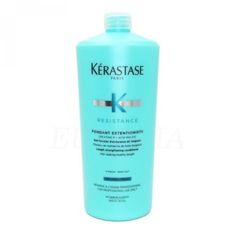 Resistance Extentioniste Fondant Extentioniste 1000ml