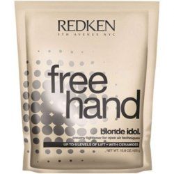 Free Hand 450gr