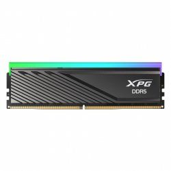 XPG LANCER BLADE RGB DDR5 module de mémoire 16 Go 1 x 16 Go 6000 MHz