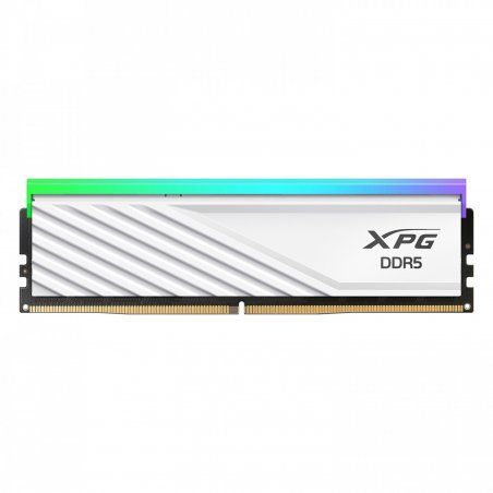 XPG LANCER BLADE RGB DDR5 module de mémoire 16 Go 1 x 16 Go 6000 MHz