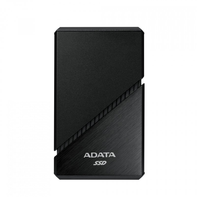 ADATA SE920 2 To Noir
