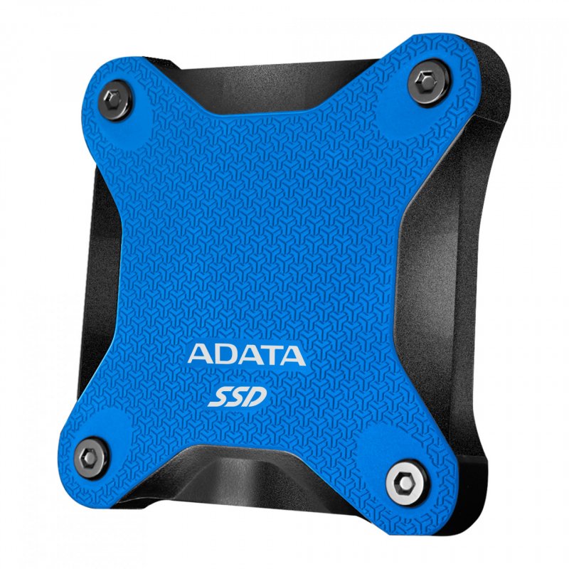 ADATA SD620 1 To Bleu