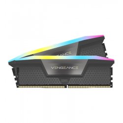 RAM Corsair D5 5600 32GB C40 Vengeance RGB K2