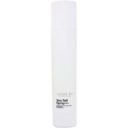Sea Salt Spray 500ml