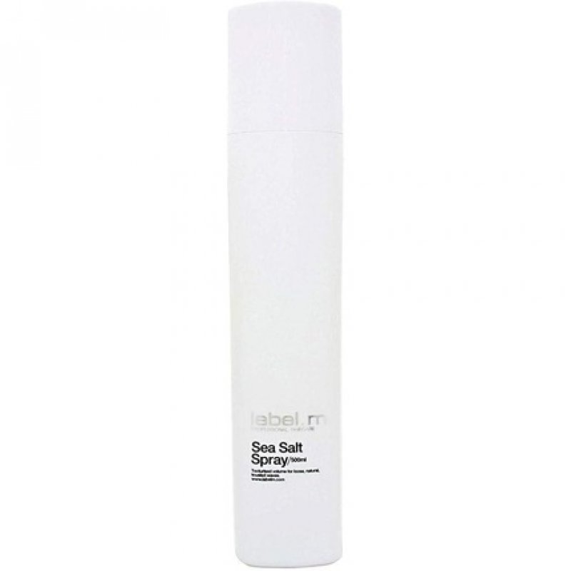 Sea Salt Spray 500ml