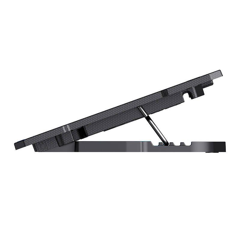 Chladicí podložka Havit F2076