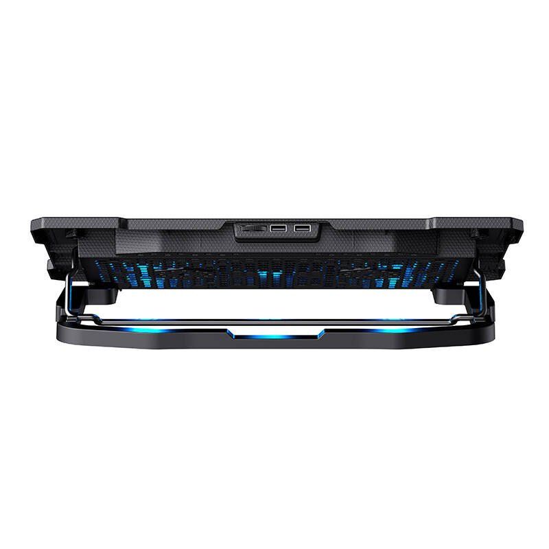 Chladicí podložka Havit F2076