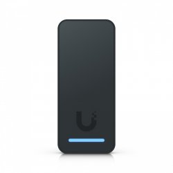 Access Ubiquiti UniFi Card Reader UA-G2-Black