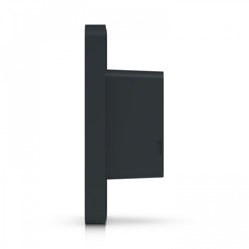 Ubiquiti Access Reader G2 Basic access control reader Black