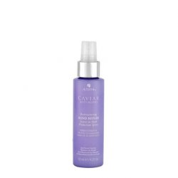 Caviar Restructuring Bond Repair Leave-In Heat Protection Spray 125ml