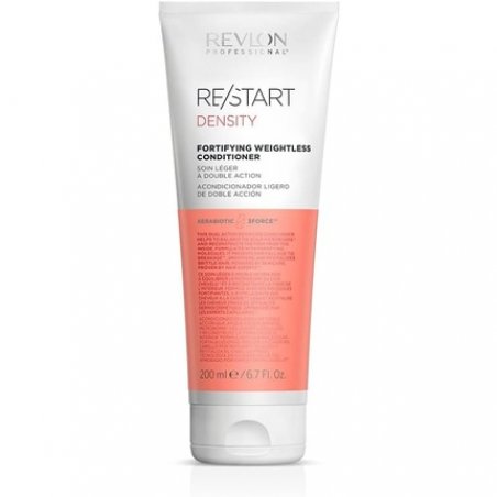 Revlon Professional RESTART FORTIFYING CONDITIONER 200ml