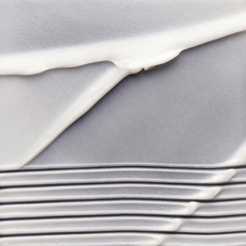 BLONDIFIER MSQ 500ML