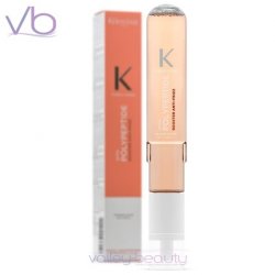 K ANTI-FRIZZ BOOSTER 120ML VA21