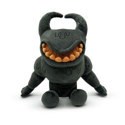 Bendy and The Dark Revival peluche Beast Bendy 22 cm