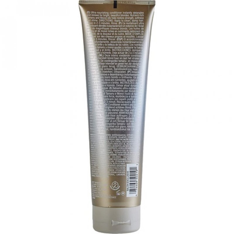 Blonde Life Brightening Conditioner 250ml