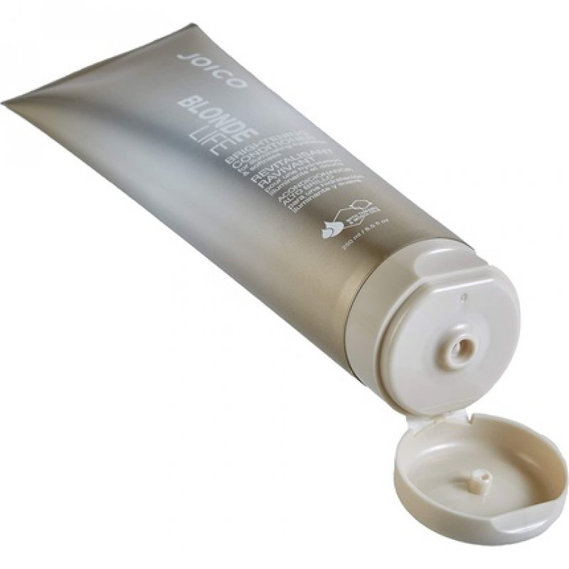 Blonde Life Brightening Conditioner 250ml