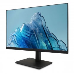 Acer Vero B277 Ebmiprxv - B7 Series - LED-Monitor - Full HD (1080p) - 68.6 cm (27")