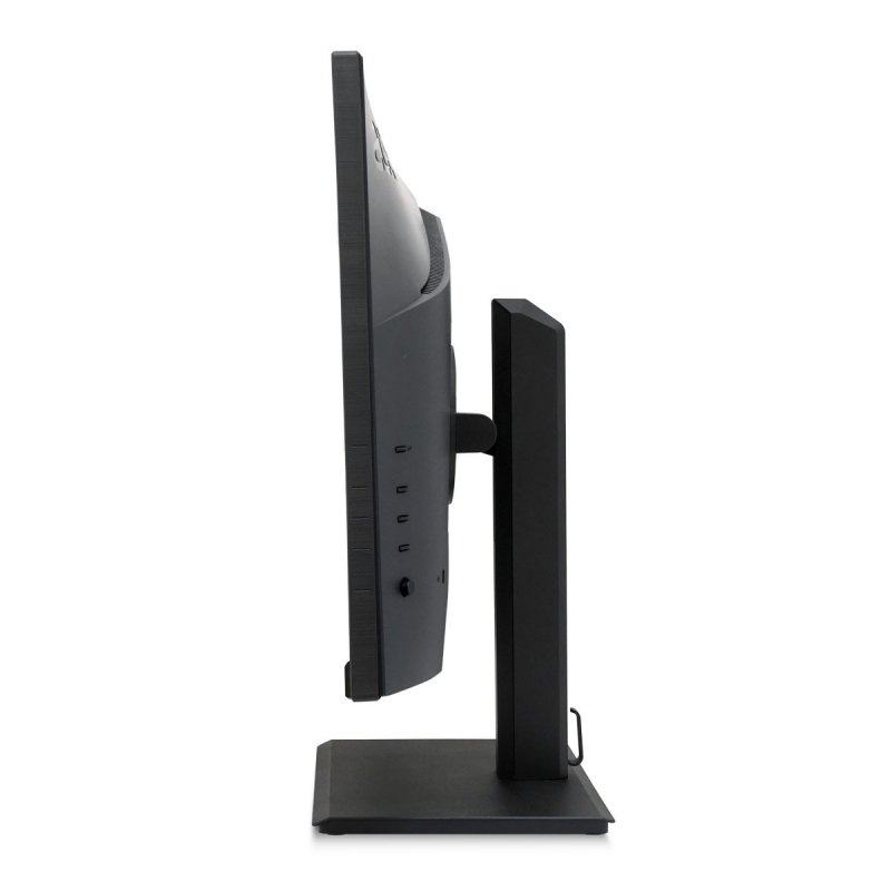 Acer Vero B277 Ebmiprxv - B7 Series - LED-Monitor - Full HD (1080p) - 68.6 cm (27")