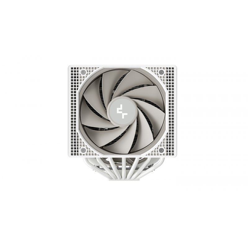 ASSASSIN IV WH (weiß)