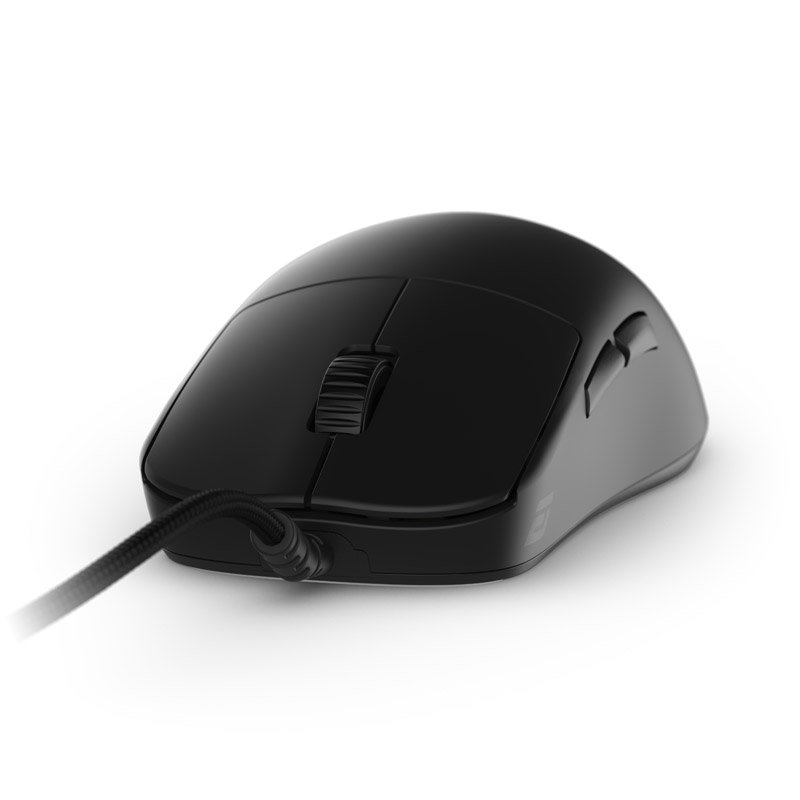 Endgame Gear OP1 8k Gaming Maus - schwarz