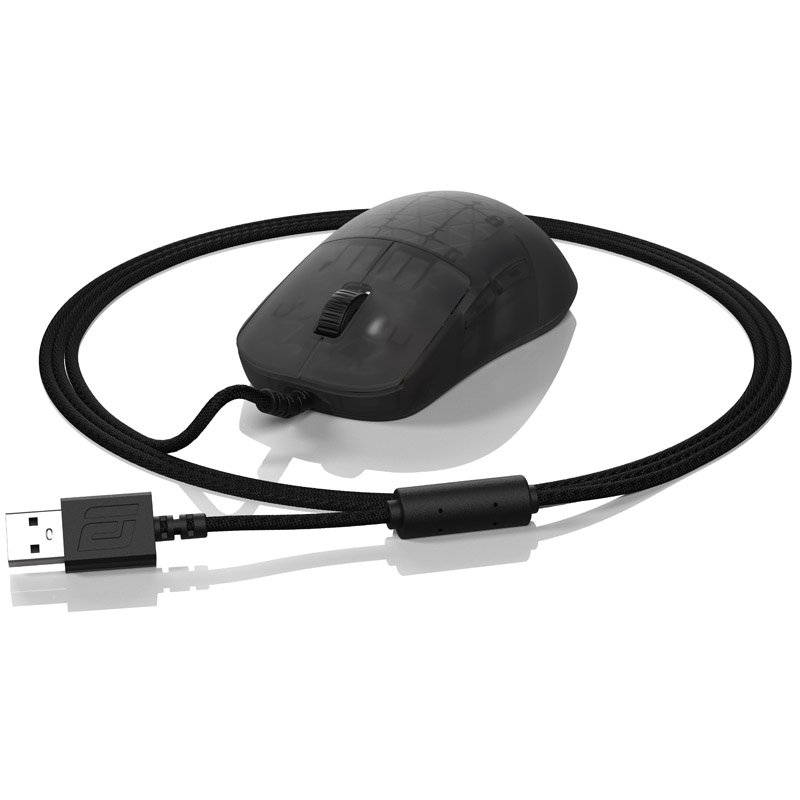 Endgame Gear OP1 Flex Cord 5.0 - schwarz