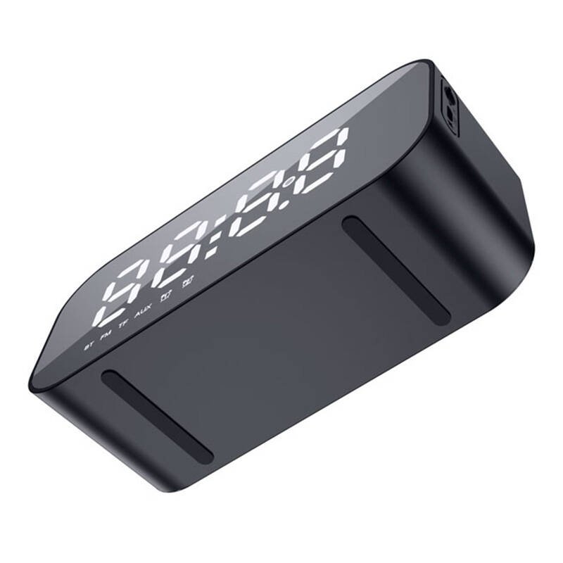 Bezdrátový reproduktor Bluetooth Havit M3