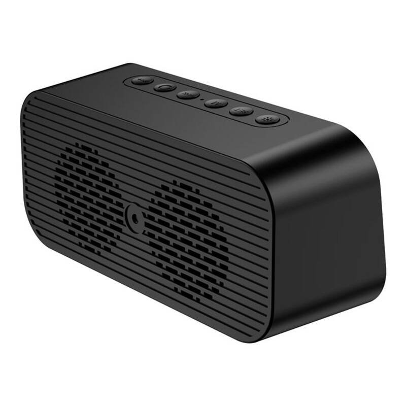 Bezdrátový reproduktor Bluetooth Havit M3