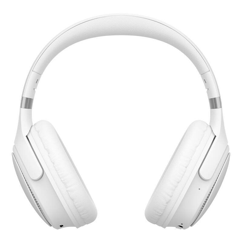 Havit H630BT PRO Headphones (white)