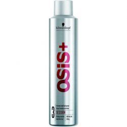 Osis Session Extreme Hold Hairspray 300ml