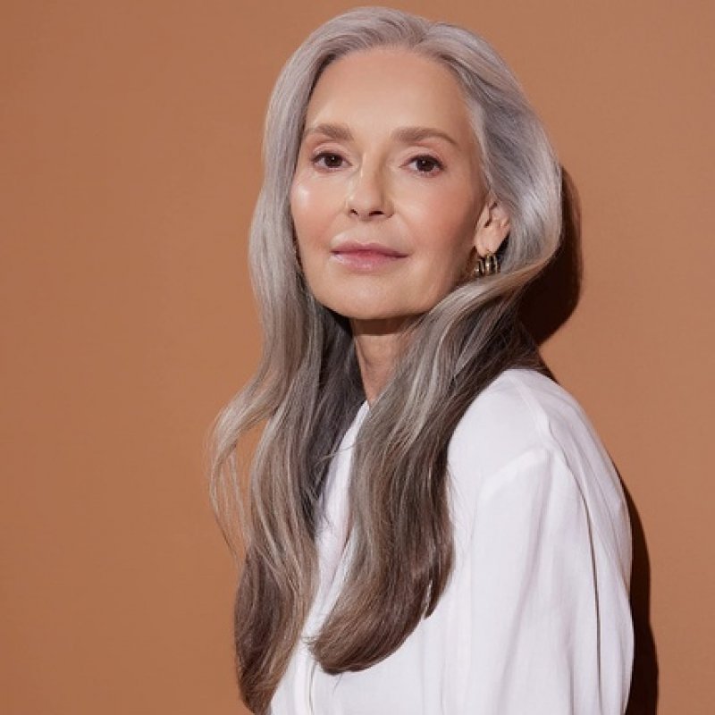 Time Restore Conditioner 1000ml INT