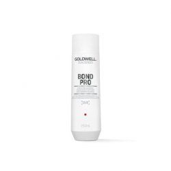 Dualsenses Bond Pro Fortifying Shampoo 250ml