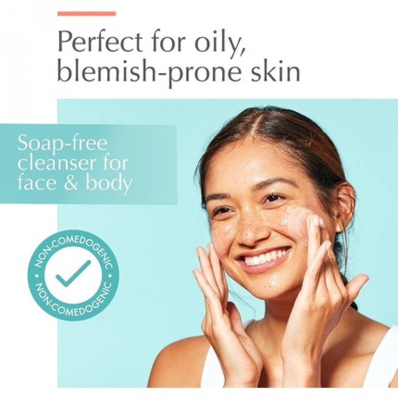 CLEANANCE GEL LIMPIADOR400 ML