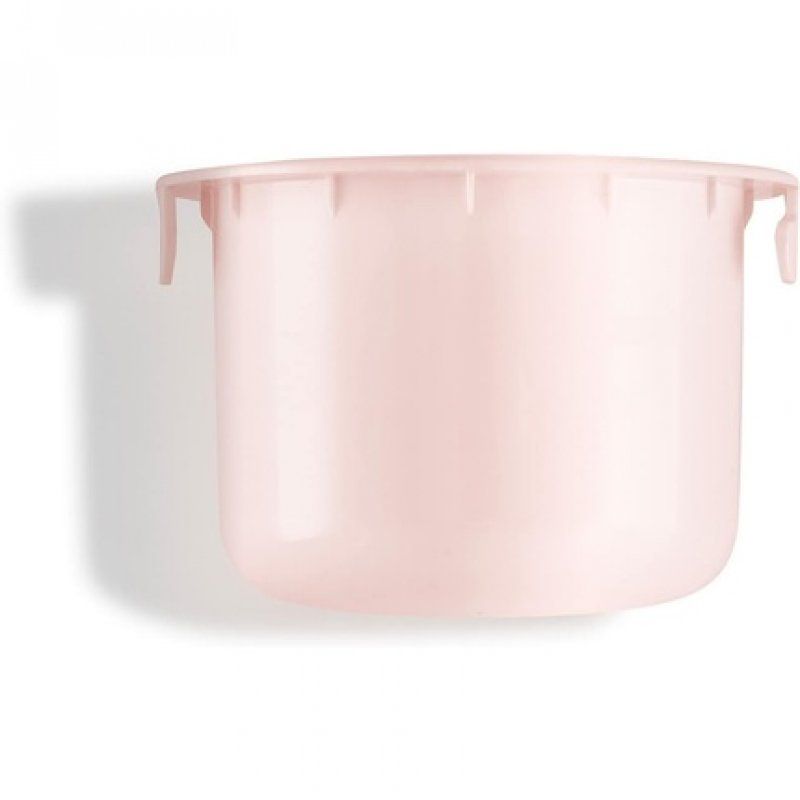 HYDRAGENIST Rehydrating Cream Refill 50ml