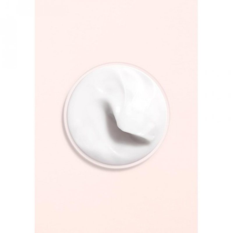 HYDRAGENIST Rehydrating Cream Refill 50ml