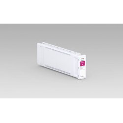 EPSON ENCRE XD3 T50M3 M 700ML