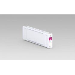 Epson UltraChrome XD3 ink cartridge 1 pc(s) Original Magenta