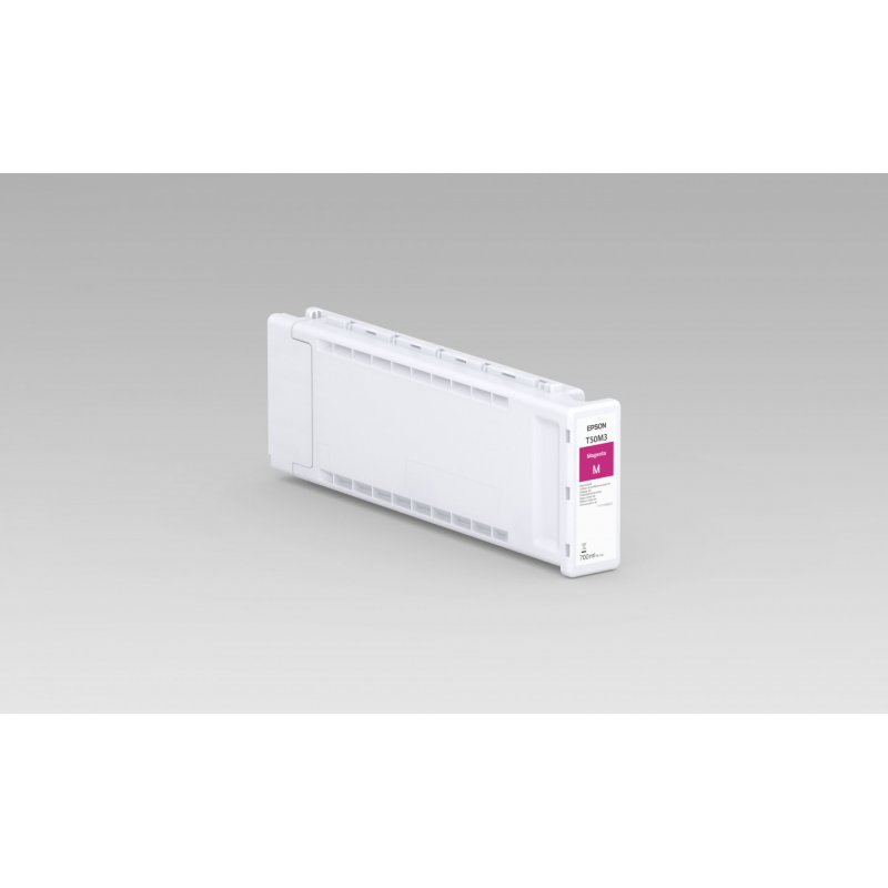 EPSON ENCRE XD3 T50M3 M 700ML