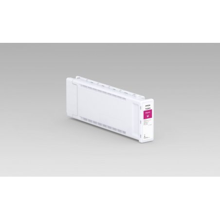Epson UltraChrome XD3 ink cartridge 1 pc(s) Original Magenta
