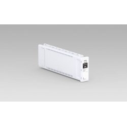 EPSON ENCRE XD3 T50M8 N MAT 700ML