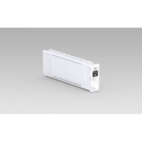 Epson UltraChrome XD3 cartouche d'encre 1 pièce(s) Original Noir mat