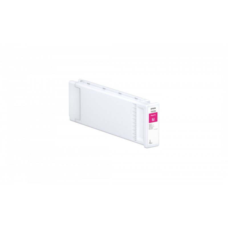 EPSON ENCRE XD2 T41E3 M 700ML