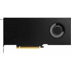 NVIDIA RTX A4000E 16GB 4DP Graphics