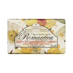 LILY &amp NARCISSUS ROMANTICA 250 g